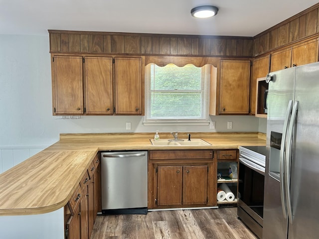430 Blue Springs Rd, Hillsboro, TN 37342 - photo 15