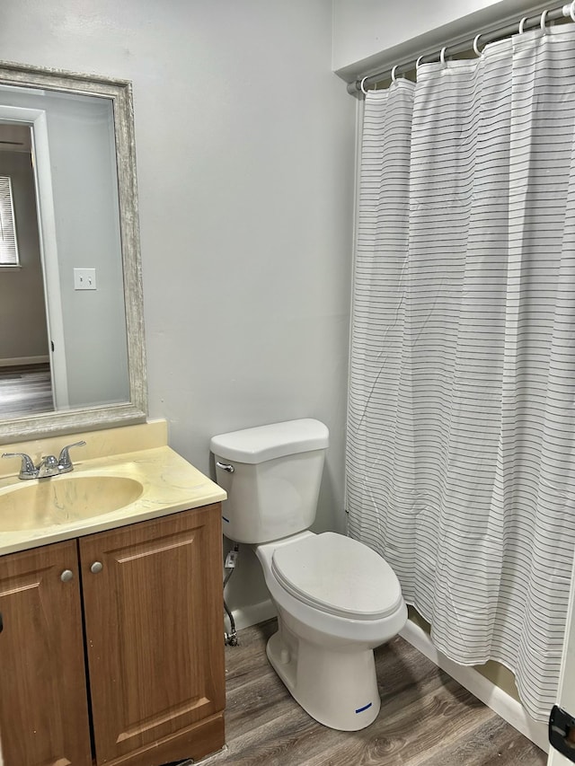 430 Blue Springs Rd, Hillsboro, TN 37342 - photo 23