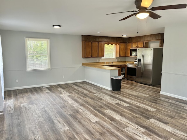 430 Blue Springs Rd, Hillsboro, TN 37342 - photo 9