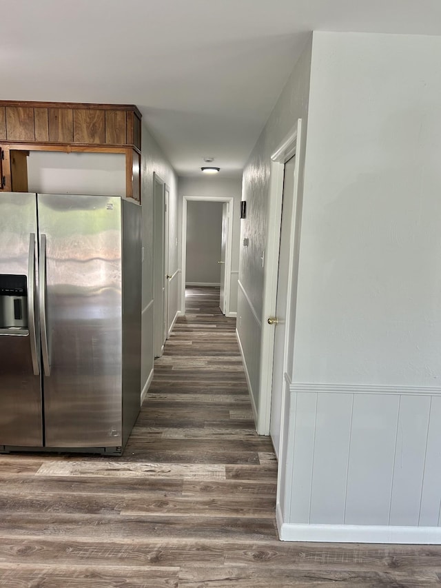 430 Blue Springs Rd, Hillsboro, TN 37342 - photo 18