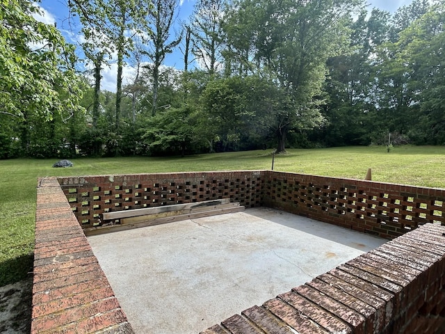 430 Blue Springs Rd, Hillsboro, TN 37342 - photo 32