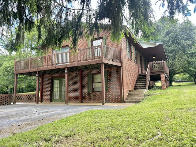 430 Blue Springs Rd, Hillsboro, TN 37342 - photo 6