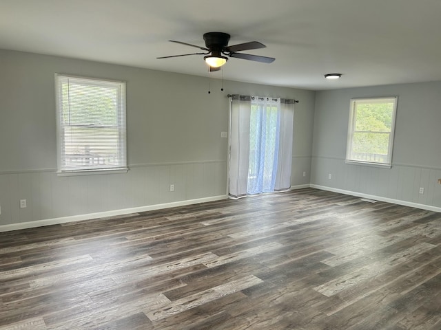 430 Blue Springs Rd, Hillsboro, TN 37342 - photo 8