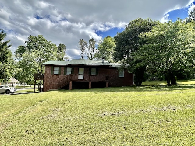 430 Blue Springs Rd, Hillsboro, TN 37342 - photo 3