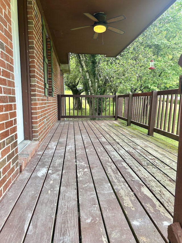 430 Blue Springs Rd, Hillsboro, TN 37342 - photo 7