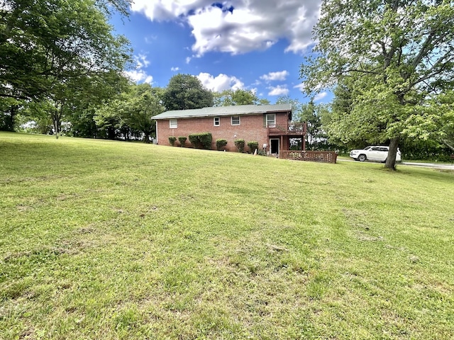430 Blue Springs Rd, Hillsboro, TN 37342 - photo 34