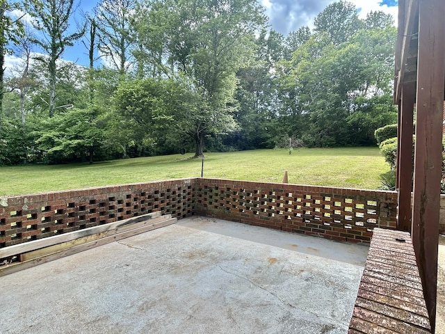 430 Blue Springs Rd, Hillsboro, TN 37342 - photo 33