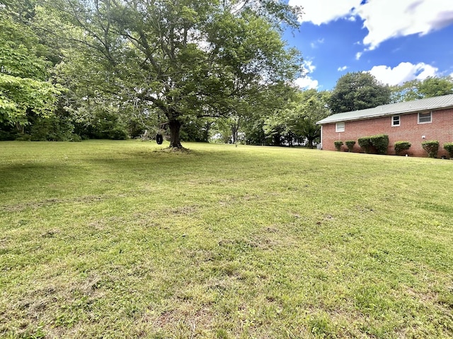 430 Blue Springs Rd, Hillsboro, TN 37342 - photo 35