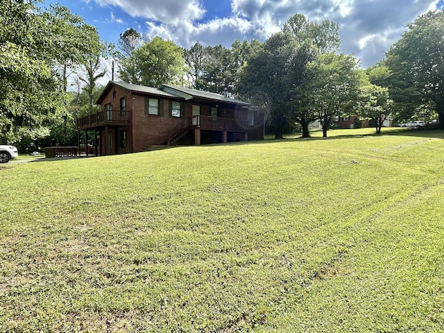430 Blue Springs Rd, Hillsboro, TN 37342 - photo 5