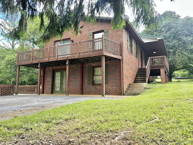 430 Blue Springs Rd, Hillsboro, TN 37342 - photo 37