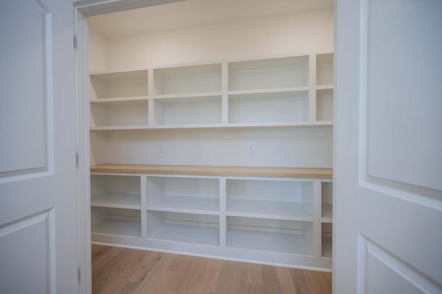 0 Pat Nixon Ct, Murfreesboro, TN 37130 - view of pantry