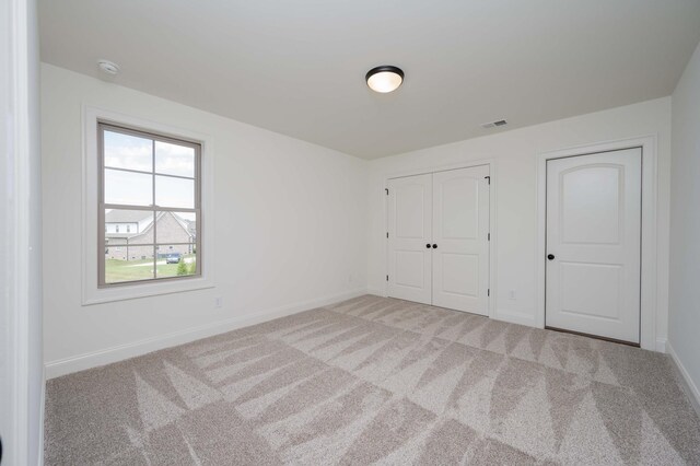 0 Pat Nixon Ct, Murfreesboro, TN 37130 - unfurnished bedroom featuring carpet and baseboards