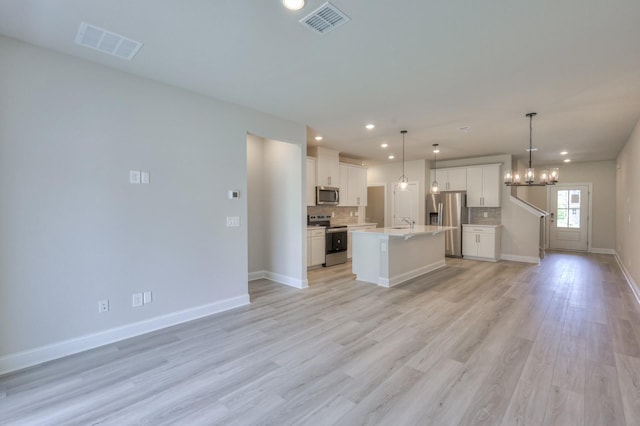 364 Almont Dr, Smyrna, TN 37167 - photo 6