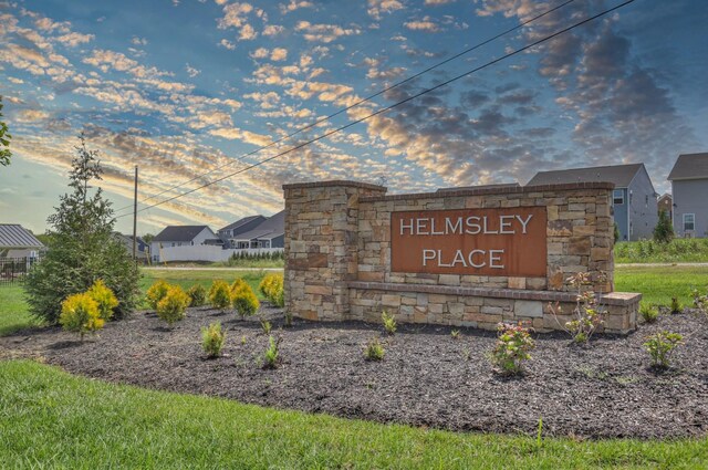 364 Almont Dr, Smyrna, TN 37167 - photo 15