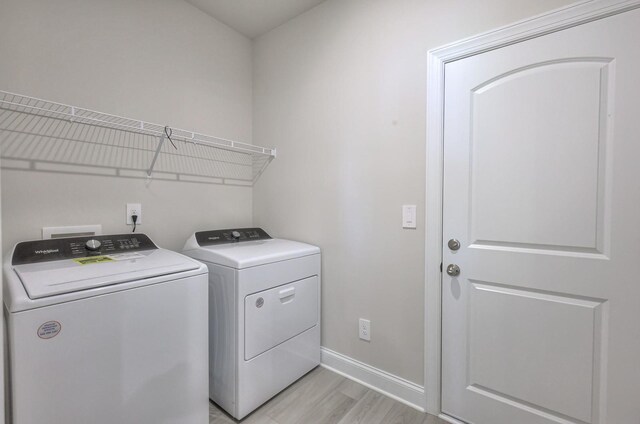 364 Almont Dr, Smyrna, TN 37167 - photo 10