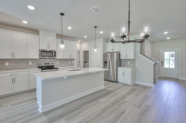 364 Almont Dr, Smyrna, TN 37167 - photo 5