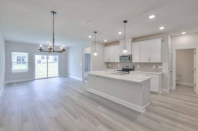 364 Almont Dr, Smyrna, TN 37167 - photo 3