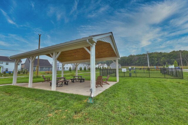 364 Almont Dr, Smyrna, TN 37167 - photo 13