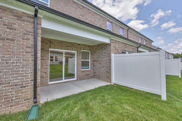 364 Almont Dr, Smyrna, TN 37167 - photo 11