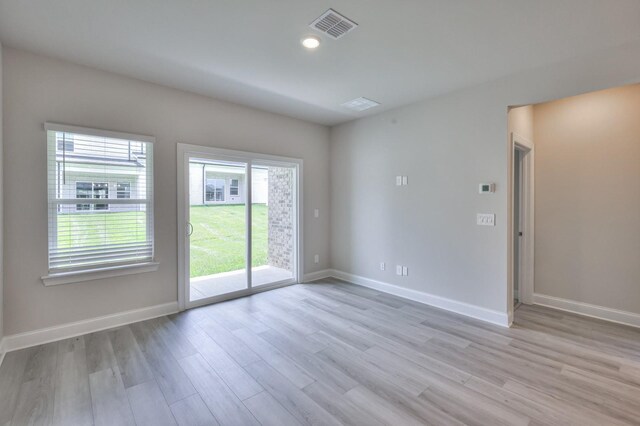 364 Almont Dr, Smyrna, TN 37167 - photo 7