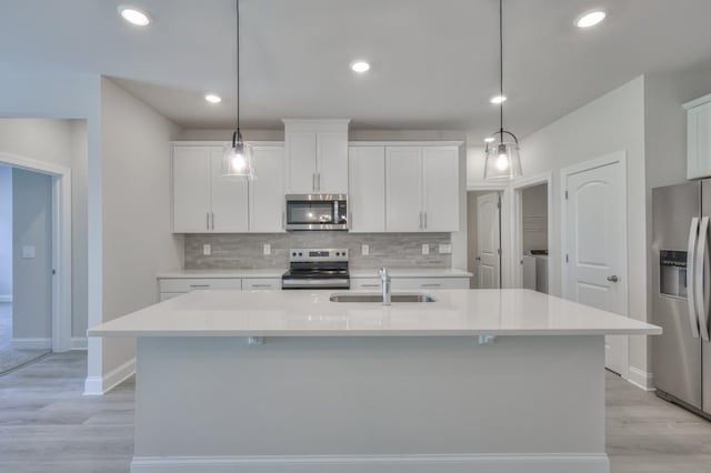 364 Almont Dr, Smyrna, TN 37167 - photo 4
