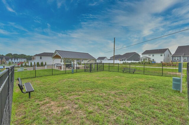 364 Almont Dr, Smyrna, TN 37167 - photo 14