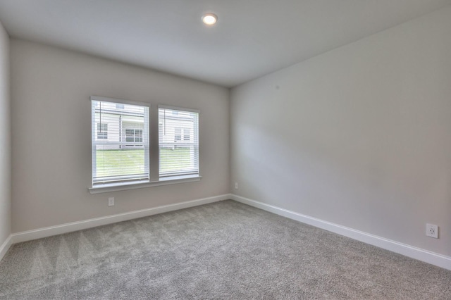 364 Almont Dr, Smyrna, TN 37167 - photo 8