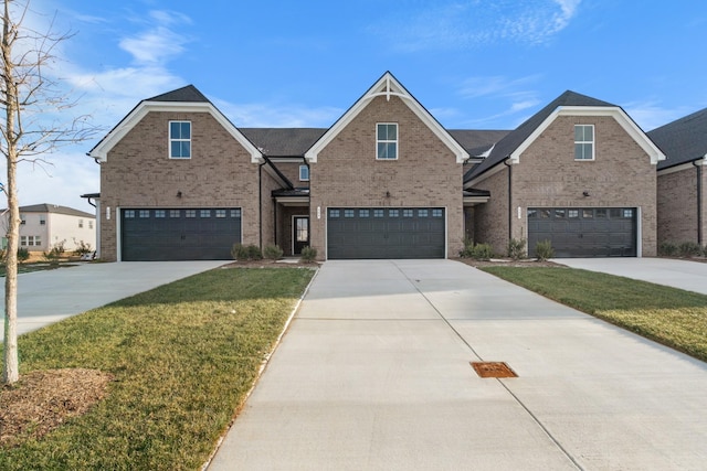 364 Almont Dr, Smyrna, TN 37167 - photo 2