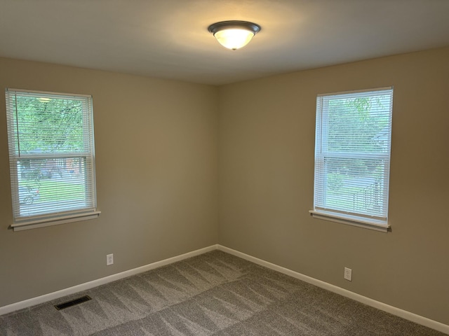 1914 Louanne Dr, Nashville, TN 37217 - photo 11