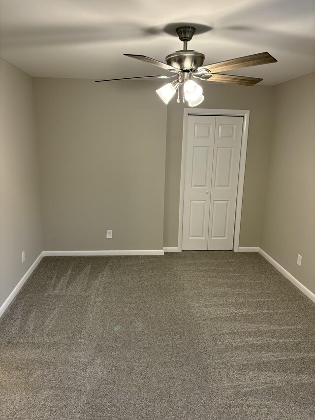 1914 Louanne Dr, Nashville, TN 37217 - photo 8