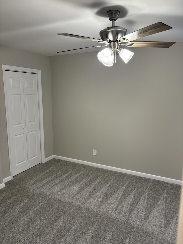 1914 Louanne Dr, Nashville, TN 37217 - photo 5