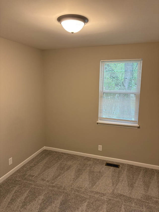 1914 Louanne Dr, Nashville, TN 37217 - photo 9