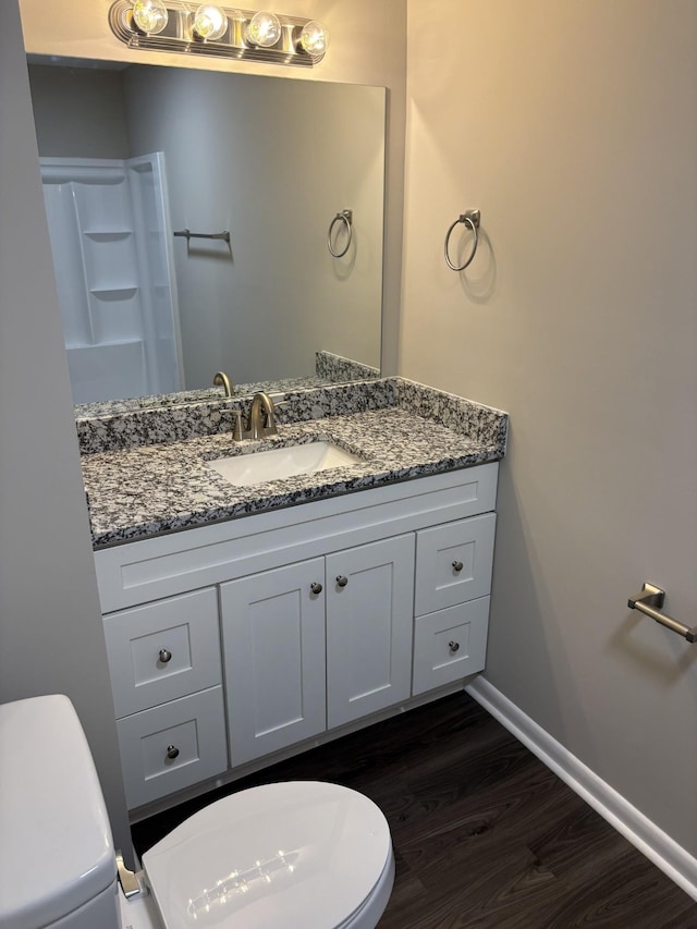 1914 Louanne Dr, Nashville, TN 37217 - photo 6