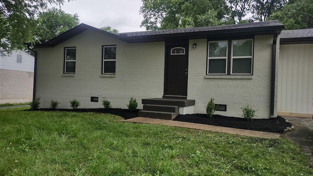 1914 Louanne Dr, Nashville, TN 37217 - photo 2