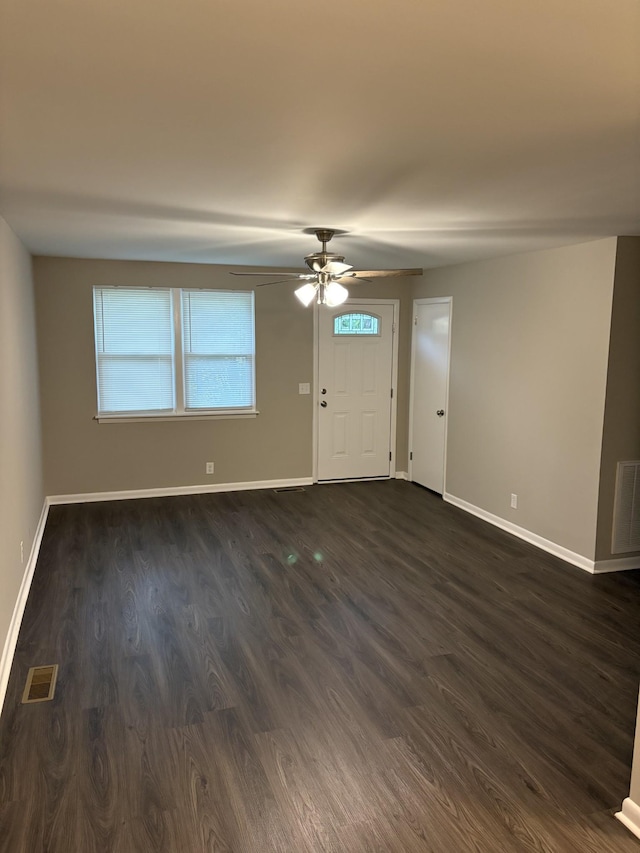 1914 Louanne Dr, Nashville, TN 37217 - photo 4
