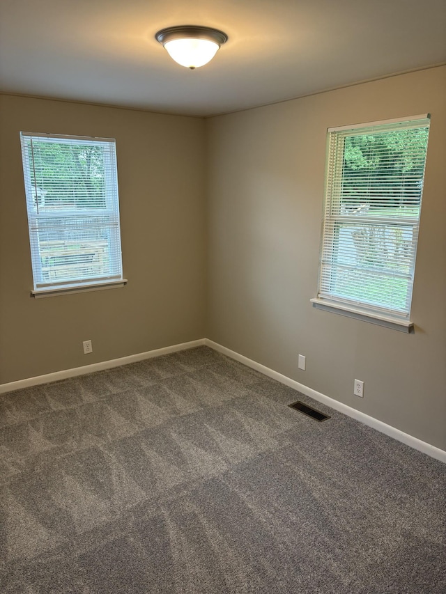 1914 Louanne Dr, Nashville, TN 37217 - photo 14
