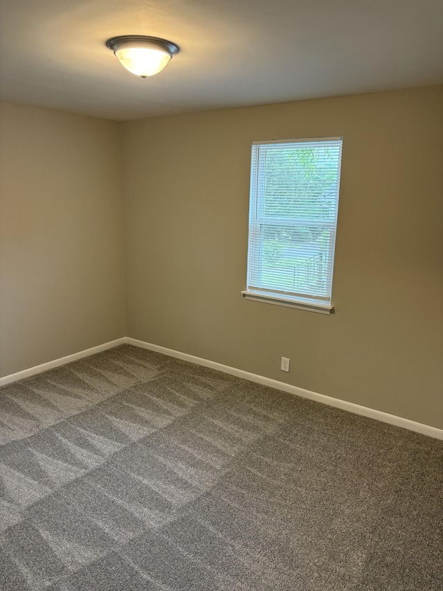 1914 Louanne Dr, Nashville, TN 37217 - photo 10