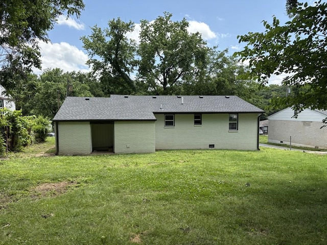 1914 Louanne Dr, Nashville, TN 37217 - photo 15