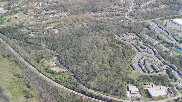 5088 Hickory Hollow Pkwy, Antioch, TN 37013 - photo 2