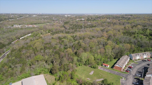 5088 Hickory Hollow Pkwy, Antioch, TN 37013 - photo 4