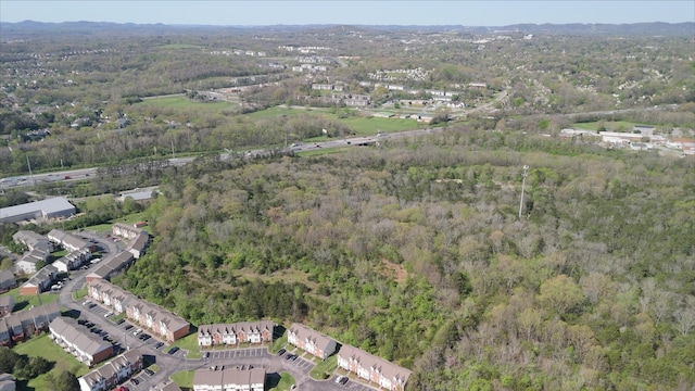 5088 Hickory Hollow Pkwy, Antioch, TN 37013 - photo 5