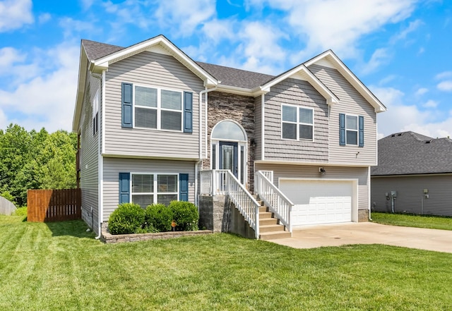 1332 Freedom Dr, Clarksville, TN 37042 - photo 4