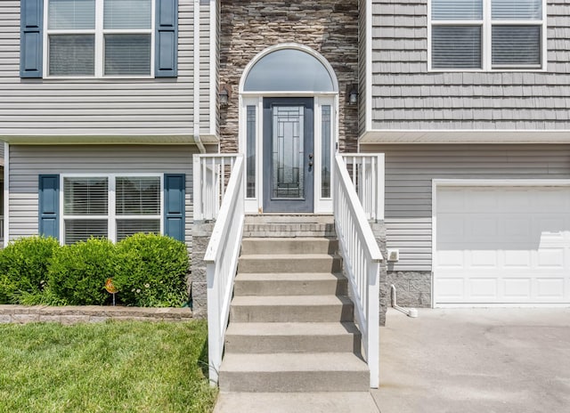 1332 Freedom Dr, Clarksville, TN 37042 - photo 5