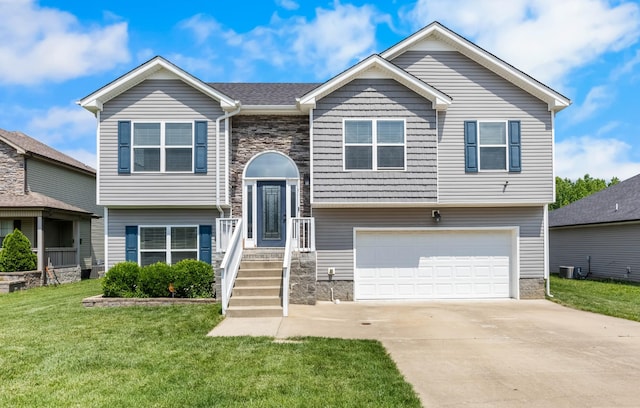 1332 Freedom Dr, Clarksville, TN 37042 - photo 1