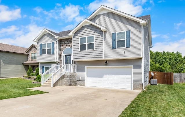 1332 Freedom Dr, Clarksville, TN 37042 - photo 41