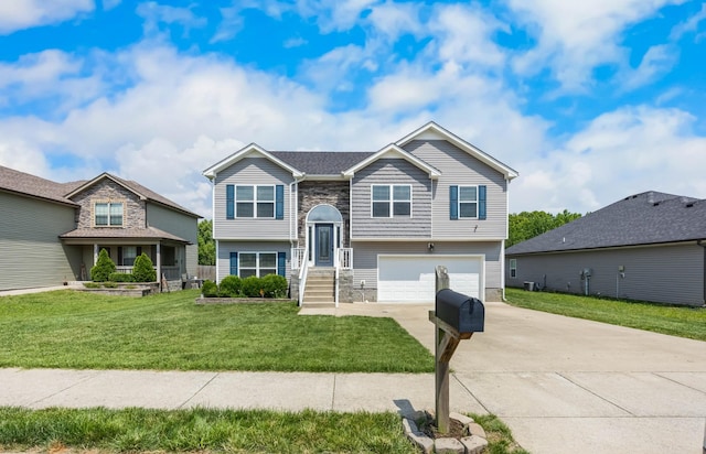 1332 Freedom Dr, Clarksville, TN 37042 - photo 3