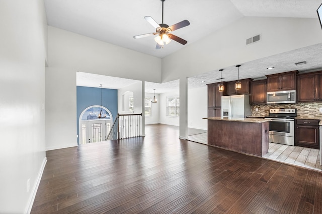 1332 Freedom Dr, Clarksville, TN 37042 - photo 8