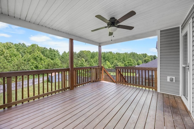 1332 Freedom Dr, Clarksville, TN 37042 - photo 15