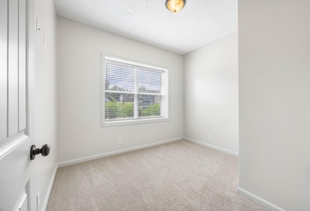 1332 Freedom Dr, Clarksville, TN 37042 - photo 31