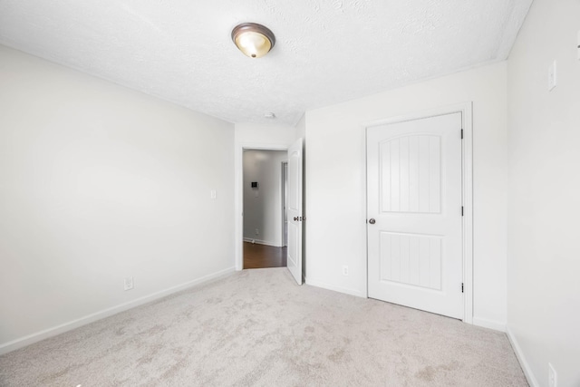 1332 Freedom Dr, Clarksville, TN 37042 - photo 25